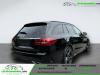 Mercedes Classe C 220 d BVA
