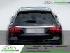 Mercedes Classe C 43 AMG Speedshift BVA AMG 4Matic