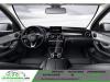 Mercedes Classe C 180 BVA