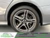 Mercedes Classe C 220 d BVA
