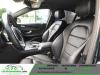 Mercedes Classe C 220 d BVA