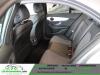 Mercedes Classe C 180 BVA