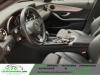 Mercedes Classe C 180 BVM