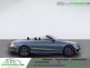 Mercedes Classe C 43 Mercedes-AMG BVA