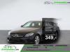 Mercedes  220 d BVA 2021