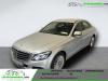 Mercedes Classe C 200 200 BVA 2017
