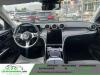 Mercedes Classe C 200 200 BVA