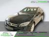 Mercedes Classe C 200 200 d BVA 2020
