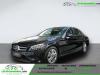 Mercedes Classe C 200 200 d BVA 2018