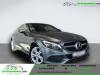 Mercedes Classe C 250 250 d BVA 2016