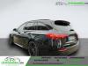 Mercedes Classe C 63 AMG 63 S AMG BVA