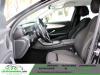 Mercedes Classe E 220 d BVA