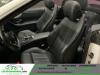 Mercedes Classe E 200 BVA