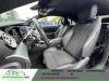 Mercedes Classe E 200 BVA