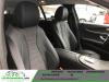 Mercedes Classe E 300 e BVA