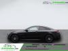 Mercedes Classe E 400 d BVA 4-Matic