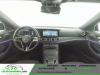 Mercedes Classe E 200 BVA