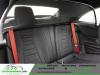 Mercedes Classe E 200 BVA