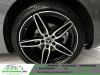Mercedes Classe E 220 d BVA