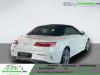 Mercedes Classe E 350 BVA 4-Matic