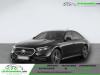 Mercedes Classe E 220 d BVA 4MATIC 2024