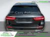 Mercedes Classe E 200 d BVA