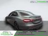 Mercedes Classe E 63 S AMG 4-Matic+