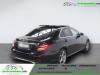 Mercedes Classe E 300 BVA