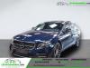 Mercedes Classe E 43 AMG BVA 4-Matic