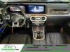 Mercedes Classe G G 63 AMG BVA