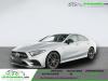 Mercedes  53 EQBoost AMG 2021