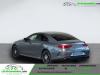 Mercedes Classe CLS 53 EQBoost AMG