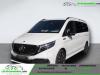 Mercedes EQV 300 Long 204 ch 2021