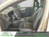 Mercedes Classe GLA 200 d BVA
