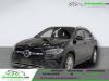Mercedes Classe GLA 200 BVA 2022