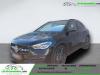 Mercedes Classe GLA 200 BVA 2023