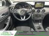 Mercedes Classe GLA 180 d BVM