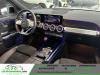 Mercedes GLB 250 BVA 4Matic