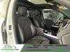 Mercedes GLB 250 BVA 4Matic