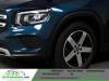 Mercedes GLB 250 BVA 4Matic
