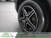 Mercedes GLC 300 de BVA 4Matic