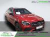 Mercedes GLC 300 de BVA 4Matic 2021