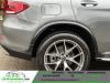 Mercedes GLC 300 BVA 4Matic