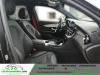 Mercedes GLC 43 AMG BVA 4Matic