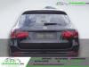 Mercedes GLC 300 BVA 4Matic