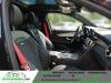 Mercedes GLC 63 AMG BVA 4Matic