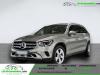 Mercedes GLC 300 BVA 4Matic