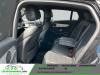Mercedes GLC Coupé 300 d BVA 4Matic
