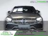 Mercedes GLC Coupé 300 de BVA 4Matic 2022
