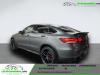 Mercedes GLC Coupé 63 S AMG BVA 4Matic+